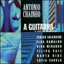 Guitarra E Outras Mulheres