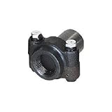 レッキス工業:REX ニップルアタッチメント 11/2 NA-40 型式:NA-40