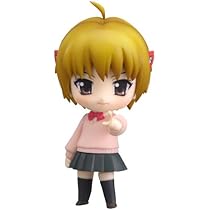 ジャンプショップくじ 2007 魔人探偵脳噛ネウロ 桂木弥子 缶バッジ 非売品 ジャンプショップくじ 2007 魔人探偵脳噛ネウロ 桂木弥子 缶