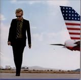 �L�����E���[�E�X�e�B���E�t�B�[��