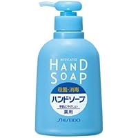 Amazon | クユラ ボディケアソープ 心華やぐ香り つめかえ用