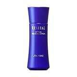 リバイタル リフティングプレメークローションN (医薬部外品) <25526>