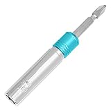 SK11 セミロング エクスチェンジ ソケット 奥行き45mm 新基準 10mm
