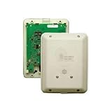 Bosch Security Escort EA102A?304 304MHz Receiver (Receiver ONLY) [並行輸入品]