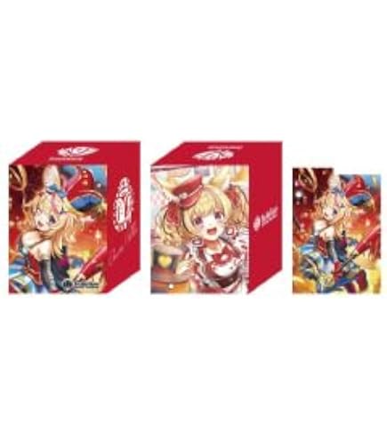 Amazon.co.jp: プロダクション Vol.2 未来へと踏み出す一歩 尾丸ポルカ