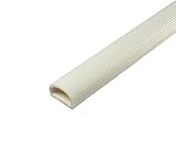 ＨＣＭパッキング　テープ有　２２００　白　Ｄ－２　　ピンチブロック