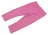 GAP(ギャップ) レギンス 95サイズ 女の子