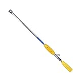 BIGM（丸山製作所） スーパージェットミニ 637763