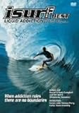 isurf BEST �`LIQUID ADDICTION�`