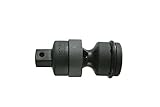 HIT TOOLS インパクトユニーバサルジョイント P8UJ
