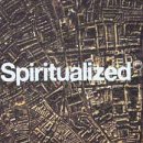 Live at the Royal Albert Hall [12 inch Analog]