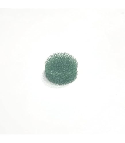 Amazon.co.jp: Panasonic 洗濯機 風呂水フィルター AXW22A1-6RY0