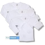 Daydreamers SHIRT ユニセックス・ベビー