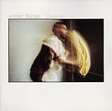 �C�����[�W����