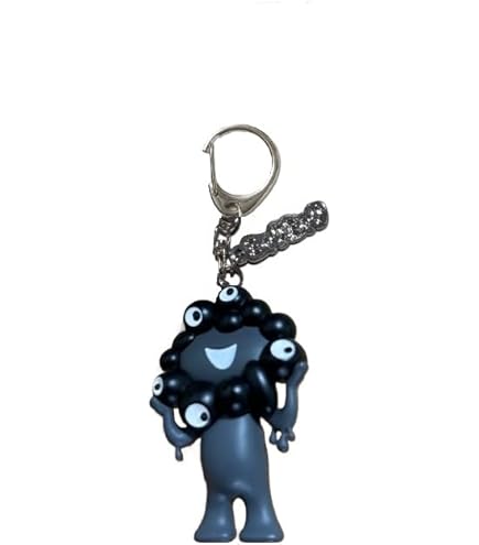 Amazon.co.jp: 大阪 関西万博 イタリア館 イタリアちゃん ぬいぐるみ