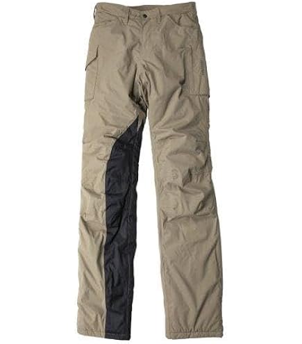 Amazon | パワーエイジ コンフォートパンツ チャコールグレー Lサイズ