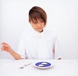 ���̓��܂ŋ������/���������