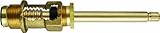 価格Pfister 20903 Brass Stem