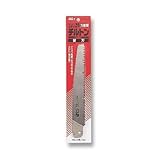 アルスコーポレーション:チルトン　24 替刃 TL-24-1