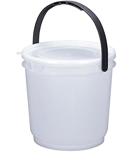 はなまる はなまるおばけ 4色ボールペン＆シャープペンシル - はなまる