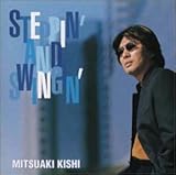 �X�e�b�s���E�A���h�E�X�C���M��