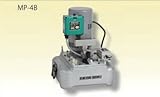 [T-7588496]ＲＩＫＥＮ　電動ポンプ MP4C