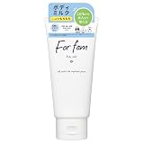 For fam(フォーファム) ボディローション&ボディミルク（チューブタイプ）