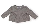 GAP(ギャップ) カーディガン 90サイズ 女の子