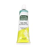 ティーツリー 薬用透明ニキビスティック 7ml