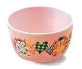 東京ディズニーシー　２０１８　ダッフィーのハートウォーミング・デイズ　スーベニアカップ