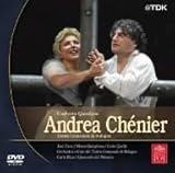 �W�����_�[�m �̌��s�A���h���A�E�V�F�j�G�t�{���[�j���s������