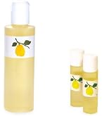 Amazon | 【公式】花梨の化粧水 myセット 200ml＆ポケット2本 無添加