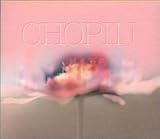 �p�b�V���l�C�g�E�V���p��