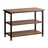 エア・リゾーム 玄関ベンチ 収納付き シューズラック コンパクト 靴 収納 玄関ベンチスツール COLONA bench(コロナベンチ) ナチュラル×ホワイト