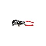 KTI (KTI-72345) Tubing Bender Plier [並行輸入品]