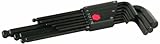 WIHA 36999 Ball End Hex L-Key Mid Length Metric Set 1.5-10mm in Holder, 9-Piece by Wiha