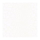York Wallcoverings Friends Forever Giraffe Skin pre-pasted壁紙 Wallpaper JE3676 1