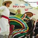 ���e�� �x�X�g