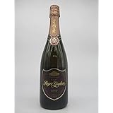 カヴァ ロジャー・グラート・カヴァ・ロゼ・ブリュット750ｍｌ