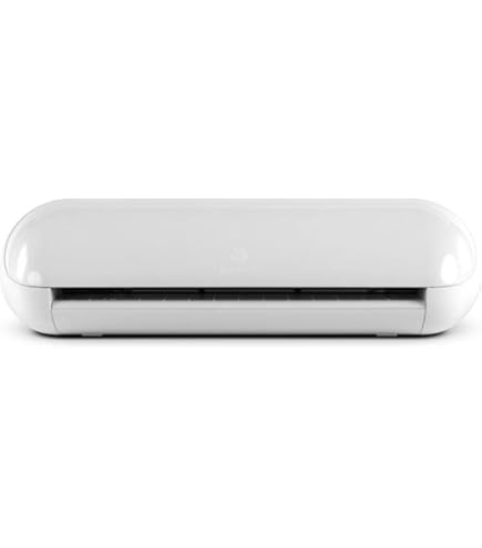 カッティングプロッタ用標準カッター刃(5本入)GRAPHTEC CB09UB-5 カッティングプロッタ消耗品 (サプライ品) | グラフテック