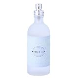 【×2個セット】ナイアード 朝摘みばら水 100ml