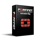 Fortinet | FortiGate-100Eライセンス|1年 FortiCloud分析ログ | FC-10-FG1HE-131-02-12