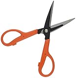 ビッグマン(Bigman) クラフトハサミ 165mm IK-37