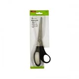 Kole Imports OP665 Stainless Steel Scissors [並行輸入品]