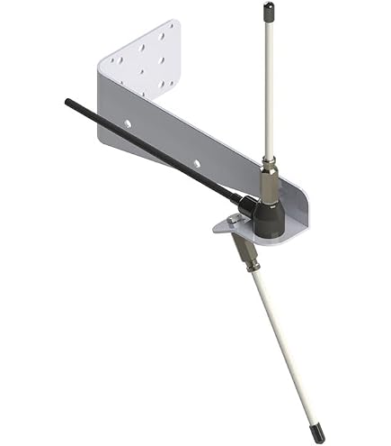Amazon.co.jp: アンテナテクノロジー 260MHz帯 デジタル地域防災無線