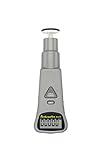 エスコ デジタル回転計 EA714AD-5