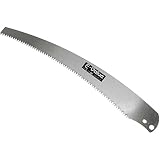 E-Value 高枝切鋏 EG-1530用替刃