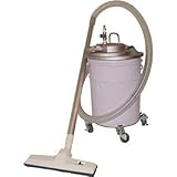 アクアシステム:アクアシステム エア式掃除機セット 乾湿両用クリーナー(オプション付) APPQO550-SET 型式:APPQO550-SET