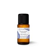 オーガニック エッセンシャルオイル ペパーミント 15g(16.67ml)