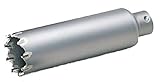 BOSCH(ボッシュ) ポリクリックシステム 振動コアカッター35mmφ(ロング) PSI-L035C